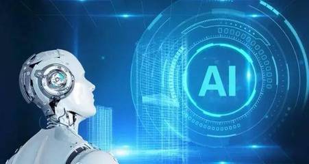 阿里豪擲27億美元深耕互聯網生態 20億美元收購考拉，7億美元領投網易云音樂，加速人工智能基礎軟件開發