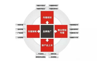 數(shù)字時(shí)代的品牌基石 網(wǎng)絡(luò)推廣與網(wǎng)站搭建的整合布局策略