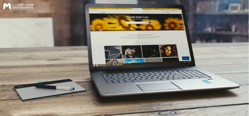 手把手教你組建一個(gè)低效產(chǎn)品團(tuán)隊(duì)，輕松搞砸網(wǎng)站搭建項(xiàng)目